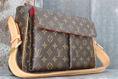 louis vuitton viva cite pm original price|lv cite bag.